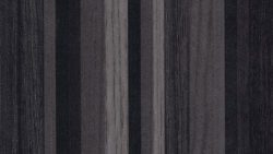 873 Ebony Ribbonwood - Formica