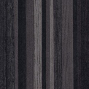 873 Ebony Ribbonwood - Formica