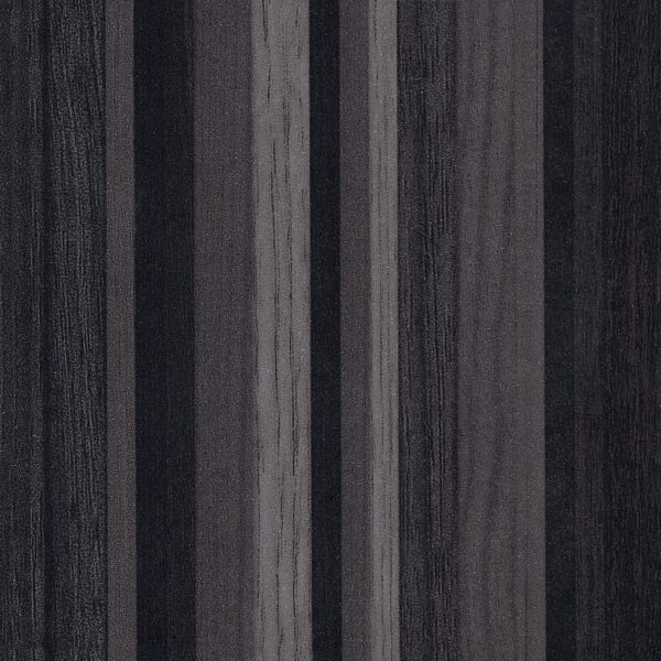 873 Ebony Ribbonwood - Formica