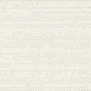 8824 White Drops - Formica