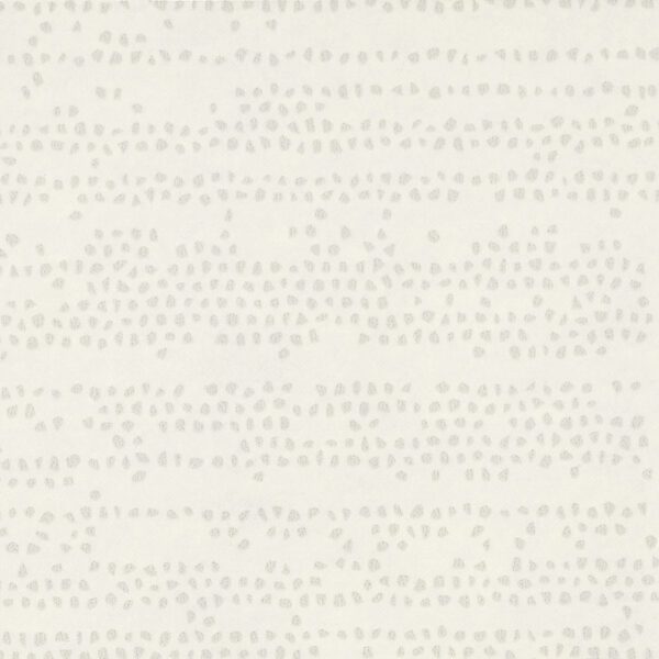 8824 White Drops - Formica