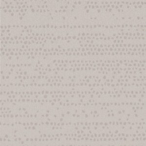 8825 Platinum Drops - Formica