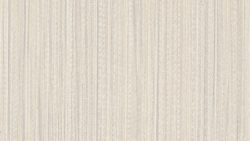 8826 Neutral Twill - Formica