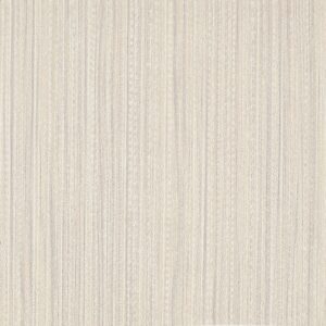 8826 Neutral Twill - Formica