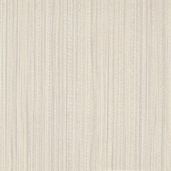 8826 Neutral Twill - Formica