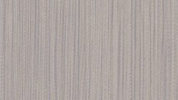 8827 Sarum Twill - Formica