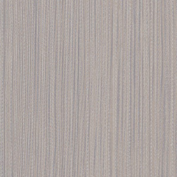 8827 Sarum Twill - Formica