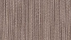 8828 Earthen Twill - Formica