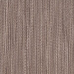 8828 Earthen Twill - Formica