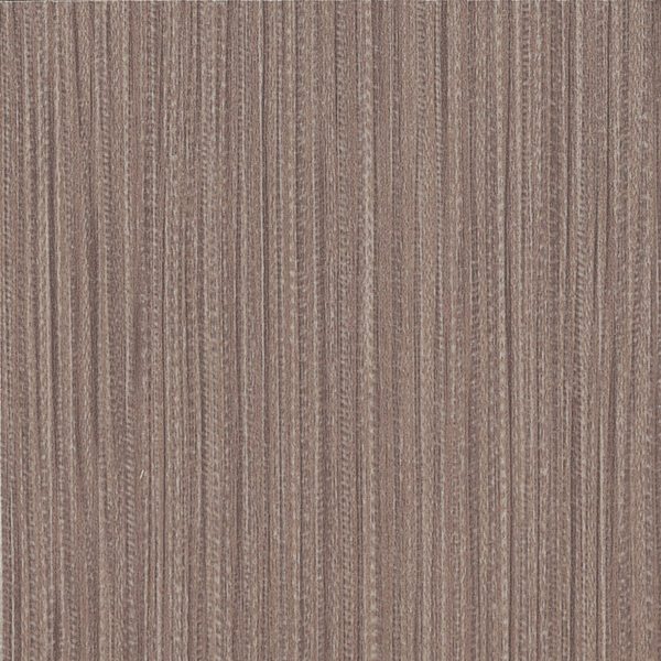 8828 Earthen Twill - Formica