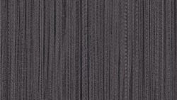 8829 Graphite Twill - Formica