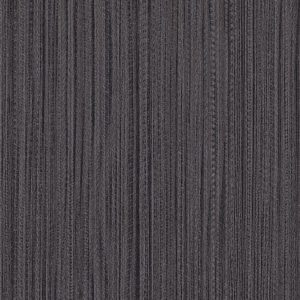 8829 Graphite Twill - Formica