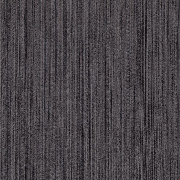 8829 Graphite Twill - Formica