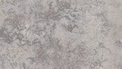 8830 Elemental Concrete - Formica