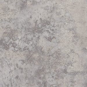 8830 Elemental Concrete - Formica