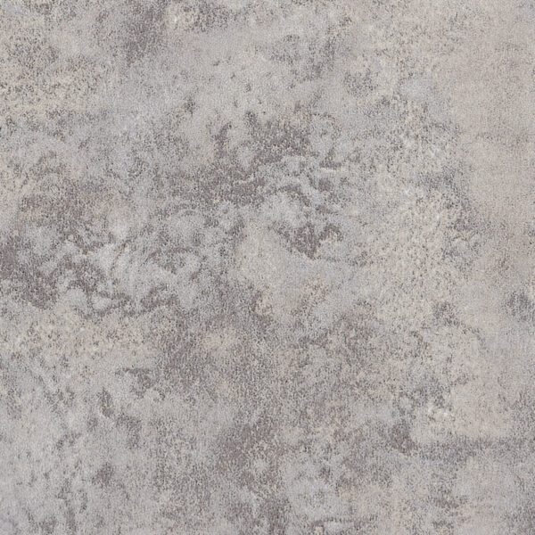 8830 Elemental Concrete - Formica