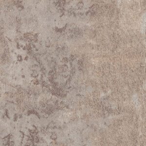 8831 Elemental Stone - Formica