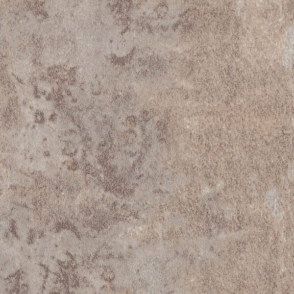 8831 Elemental Stone - Formica