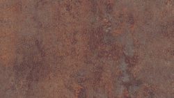 8832 Elemental Corten - Formica