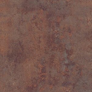 8832 Elemental Corten - Formica