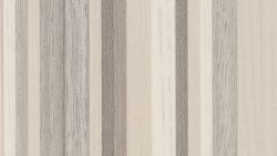 8839 Ashen Ribbonwood - Formica