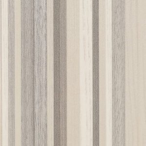 8839 Ashen Ribbonwood - Formica