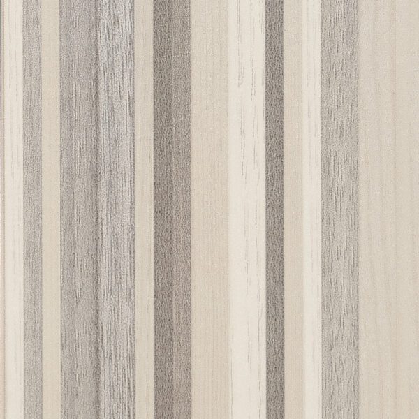 8839 Ashen Ribbonwood - Formica