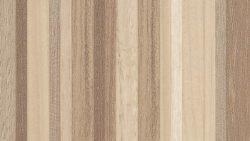 8840 Natural Ribbonwood - Formica