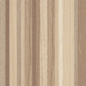 8840 Natural Ribbonwood - Formica