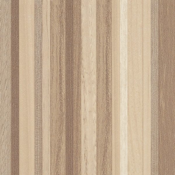 8840 Natural Ribbonwood - Formica