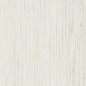 8841 White Ash - Formica