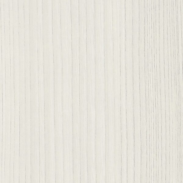 8841 White Ash - Formica