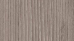 8842 Weathered Ash - Formica