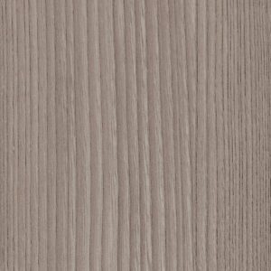 8842 Weathered Ash - Formica