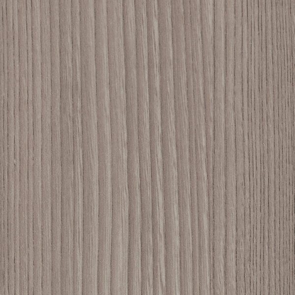 8842 Weathered Ash - Formica