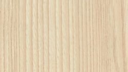 8843 Natural Ash - Formica