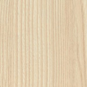 8843 Natural Ash - Formica