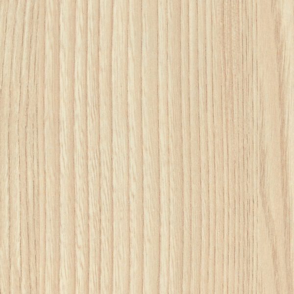 8843 Natural Ash - Formica