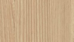 8844 Aged Ash - Formica