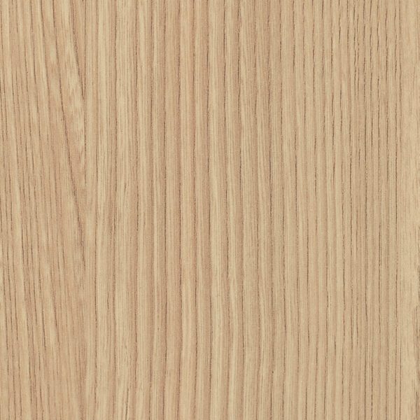 8844 Aged Ash - Formica