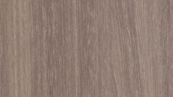 8845 Bleached Legno - Formica