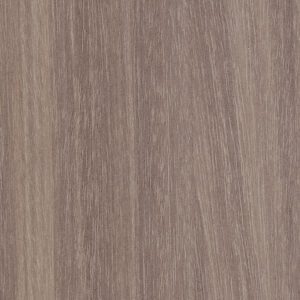 8845 Bleached Legno - Formica