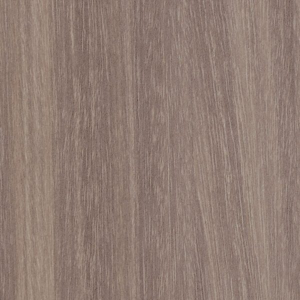 8845 Bleached Legno - Formica