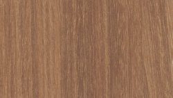 8846 Oiled Legno - Formica