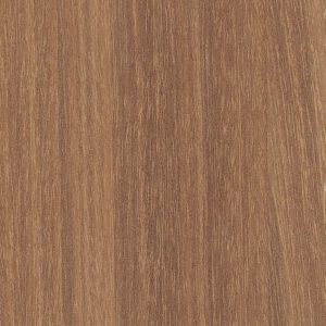 8846 Oiled Legno - Formica