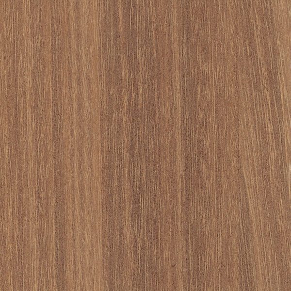 8846 Oiled Legno - Formica