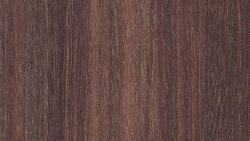 8847 Jarrah Legno - Formica