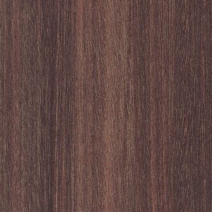 8847 Jarrah Legno - Formica