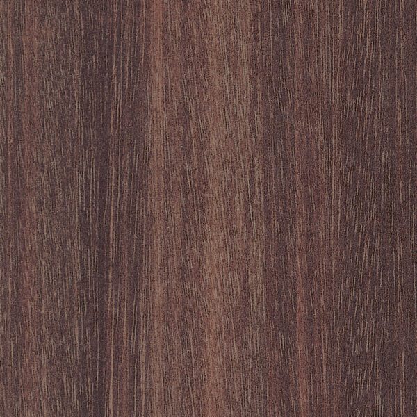 8847 Jarrah Legno - Formica