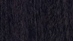 8848 Blackened Legno - Formica